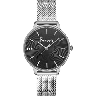 Freelook Дамски часовник Freelook FL. 1.10248-5 (B--FL.1.10248-5)
