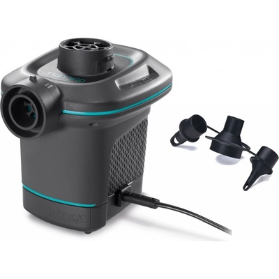 Marimex 11630007 Pumpa elektrická