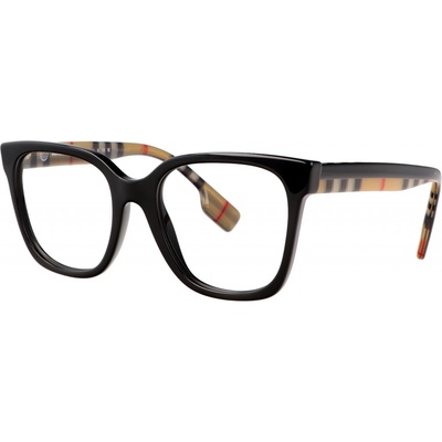 Burberry Evelyn BE2347 3942