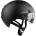 CASCO Каска за велосипед CASCO Roadster Plus Bike helmet - Schwarz - размер One Size (851-1886-0313)