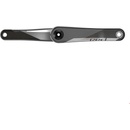 Sram Red D1 DUB