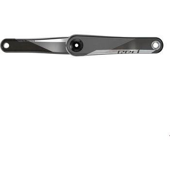 Sram Red D1 DUB