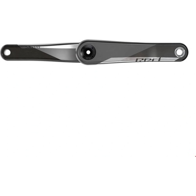 Sram Red D1 DUB