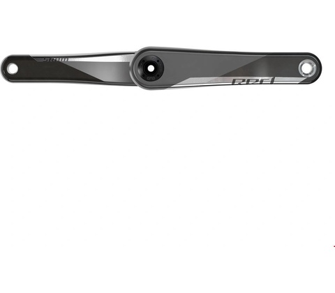 Sram Red D1 DUB