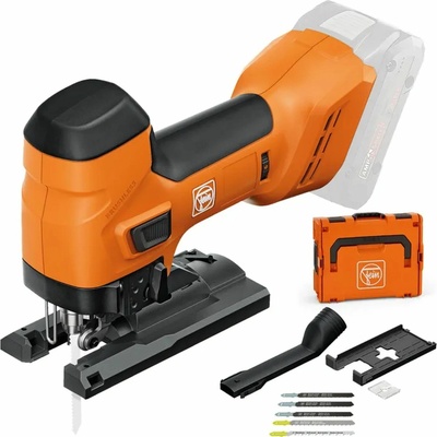 FEIN F-IRON Jig 26 AS 71360561000