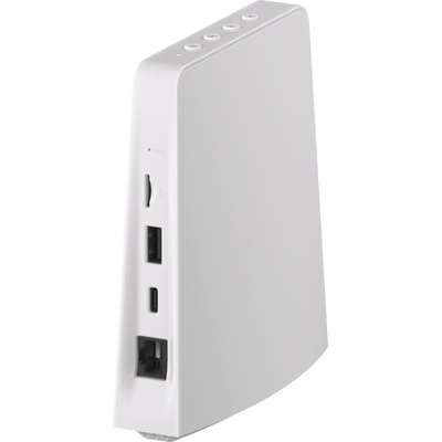 Sonoff iHost 2GB