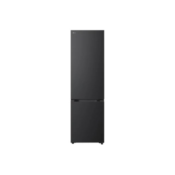 Image 1 of LG GBBS524CEV