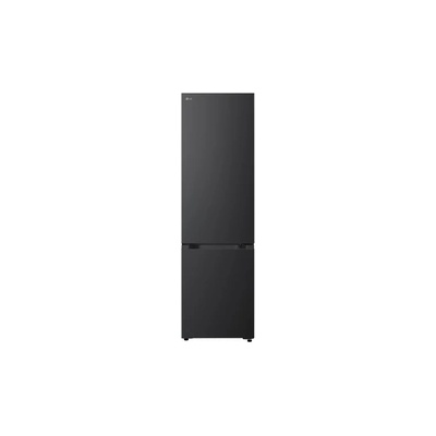 LG GBBS524CEV