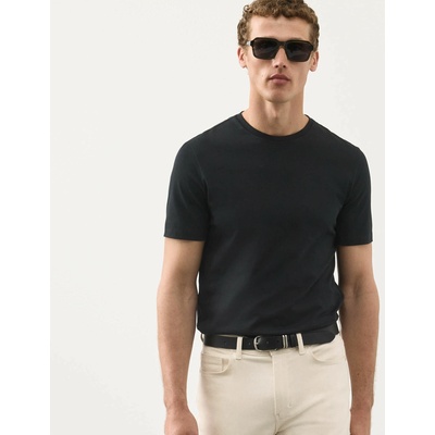 Marks & Spencer T-shirt Marks & Spencer | Cheren | МЪЖЕ | S