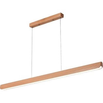 NEDES WRL0421