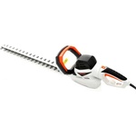 Kraft&Dele KD5102 Храсторез