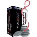 Bathmate HydroXtreme 11