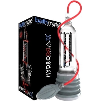 Bathmate HydroXtreme 11