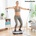 InnovaGoods Vybeform Wellness