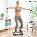 InnovaGoods Vybeform Wellness