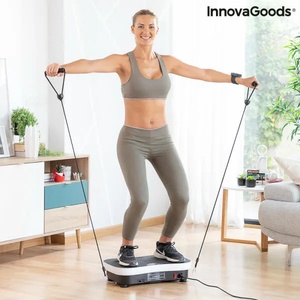 InnovaGoods Vybeform Wellness