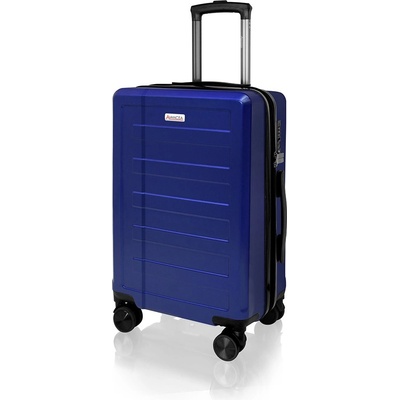 AVANCEA DE2934 modrá 55x38x25 cm