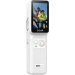 SJCAM C400WH Спортна екшън камера
