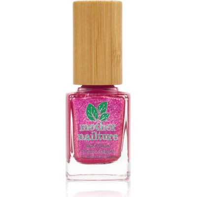 Lak na nehty Jaipur 11ml Mother Nailture