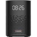 Xiaomi Smart Speaker alené