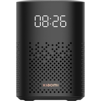 Xiaomi Smart Speaker alené