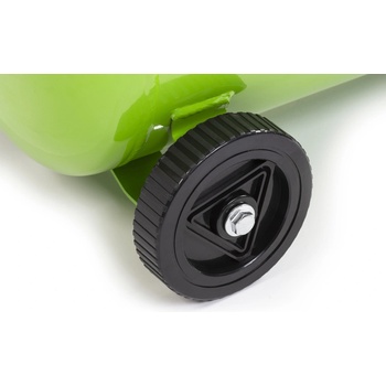 Fieldmann FDAK 201522-E