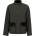 Barbour Яке Barbour Mens Cordhill Waxed Jacket - Olive OL99