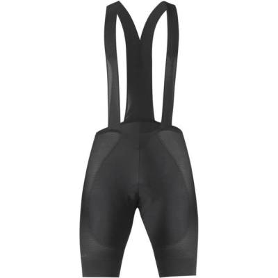 Castelli s laclem A/C Black