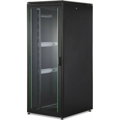 Digitus 42U DN-19 42U-8/10-B-1