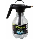 DEA 2000 - 2 L