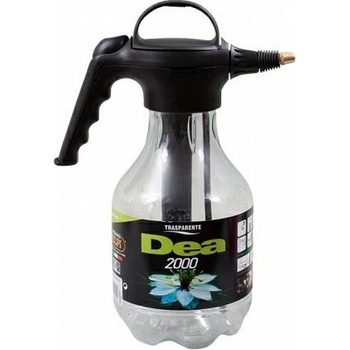 DEA 2000 - 2 L