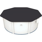 Bestway 58291 300x120 cm