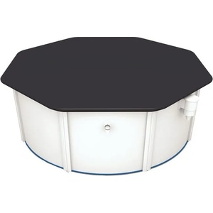 Bestway 58291 300x120 cm