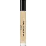 Nest new york Madagascar Vanilla Rollerball Oil Масло за тяло унисекс 6ml