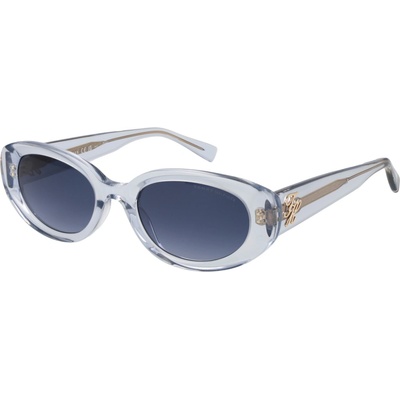 Tommy Hilfiger TH 2344 S MVU08