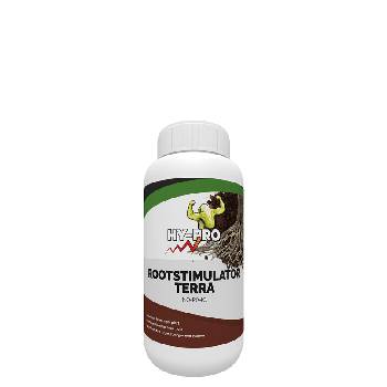 Image 1 of HY-PRO Terra Rootstimulator 500ml