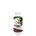 HY-PRO Terra Rootstimulator 500ml