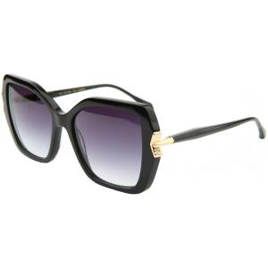 Ana Hickmann ah9523 - a01 дамски (ah9523 - a01) Слънчеви очила