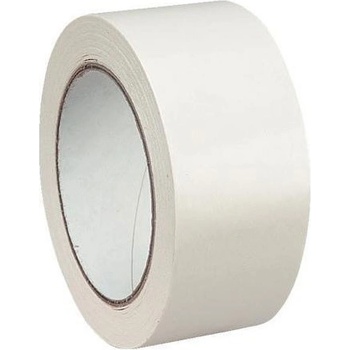 Двустранно лепяща лента 48 mm x 10 m (1927027-210004)