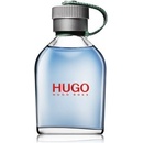 Hugo Boss Hugo voda po holení 75 ml