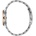 Lee Cooper LC08011.530