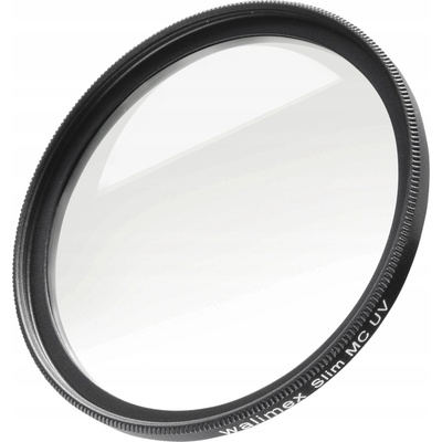 Walimex Pro Slim MC 52 mm