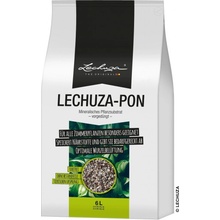 Lechuza Pon 6 l