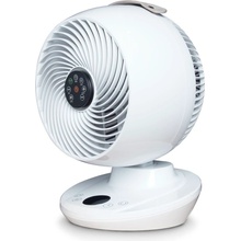 Meaco Fan 650