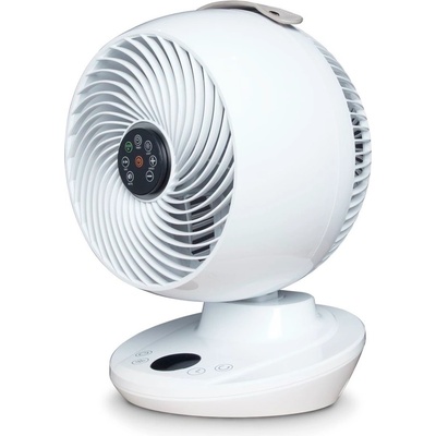 Meaco Fan 650