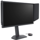BenQ XL2546X