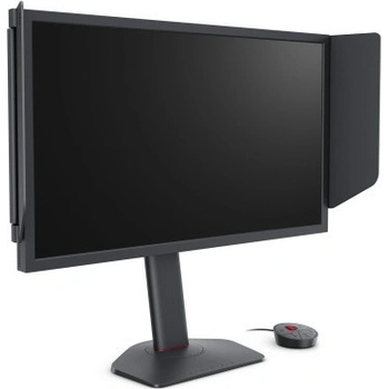 BenQ XL2546X