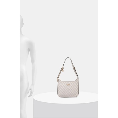 GUESS Чанта Guess ANNING (HWQG95.08180)