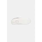 Michael Kors JORDANA FINN маратонки за деца (MK03912731)