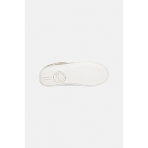 Michael Kors JORDANA FINN маратонки за деца (MK03912731)